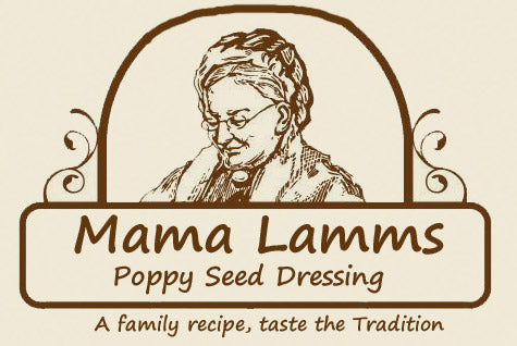 Mama Lamm's